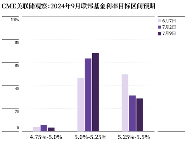 澳门今晚开特马+开奖结果优惠,实时数据分析_多媒体版MYQ13.23