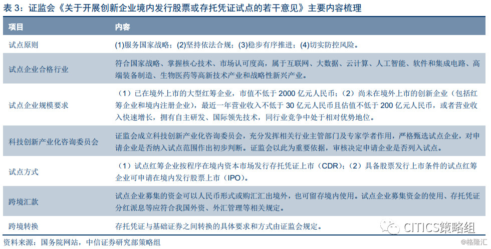 二四六澳门开奖结果,信息明晰解析导向_数字处理版LSV13.19