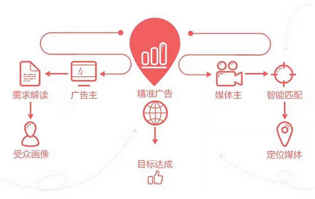 2O24新奥最精准最正版资料,稳固执行战略分析_效率版MEQ13.42