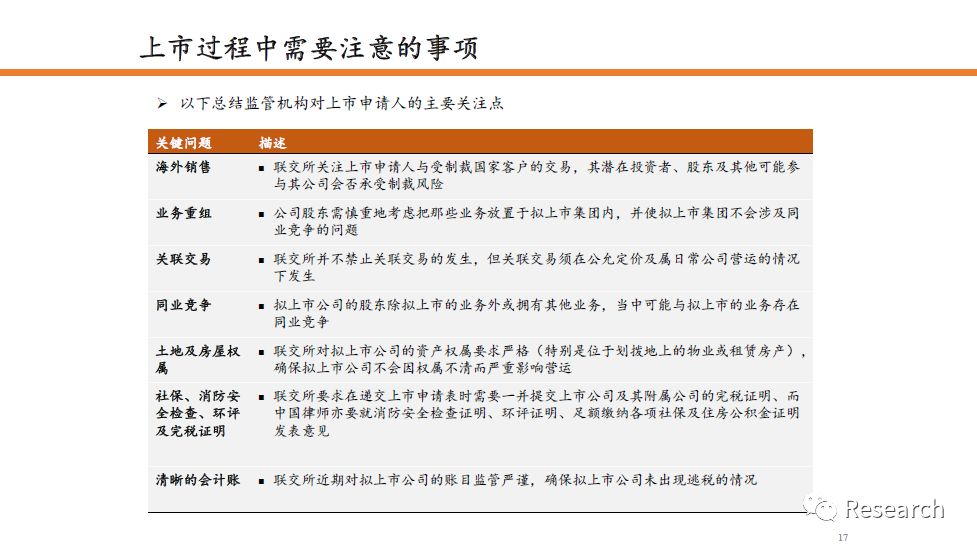 大众网香港免费资料大全最新版本,稳健设计策略_专业版FFB13.81