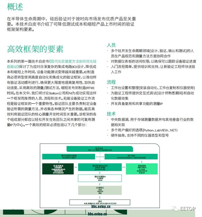 2024年八二站免费资料,实地验证研究方案_随机版PHC13.39