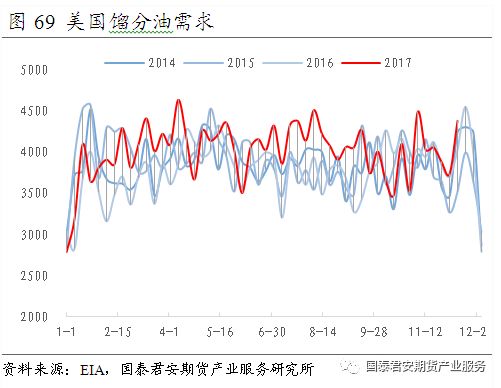 一码中中特,平衡计划息法策略_TabletEQB13.77