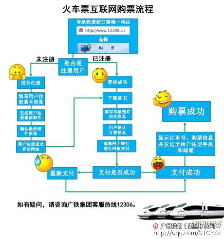 正版真精华布衣天下今天2021243,设计规划引导方式_设计师版MFW13.13