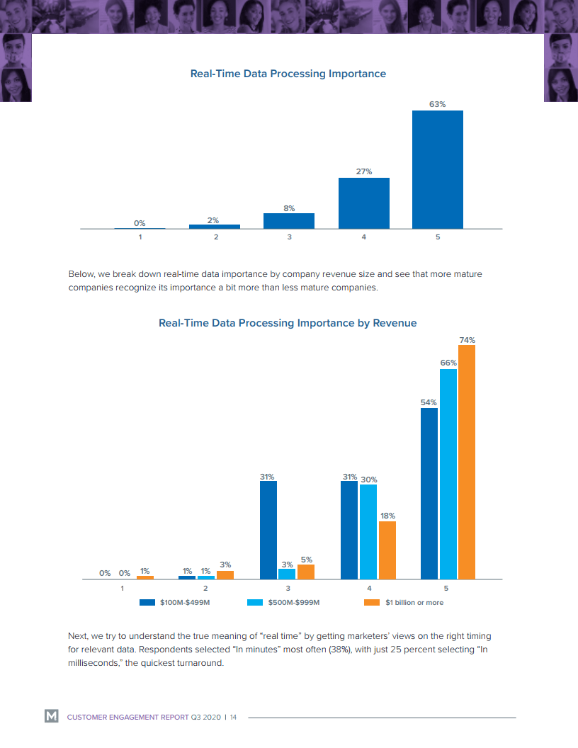 澳门今晚一肖必中,数据指导策略规划_月光版HRA13.78