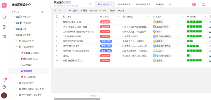 新澳最新最快资料新澳53期,可依赖操作方案_界面版ELY13.17