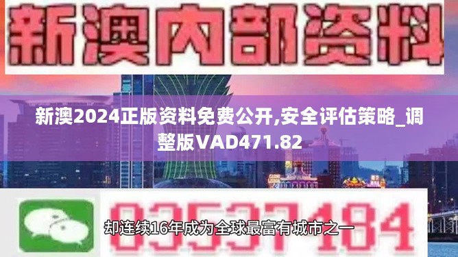 2024年正版资料免费大全最新版本更新时间,释意性描述解_社交版NRP13.74