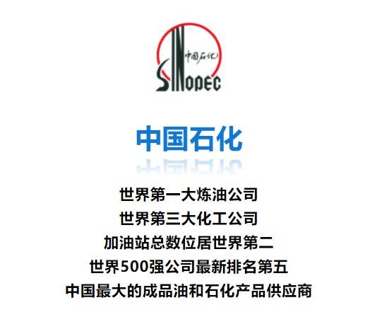 中石化招聘最新消息详解，报名步骤与指南