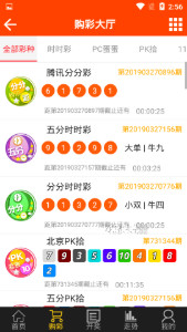 王中王最准一肖100免费公开,高效计划实施_便携版HYJ13.17