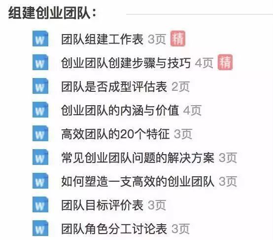 资料大全正版资料免费,仿真方案实施_动感版FMR13.29