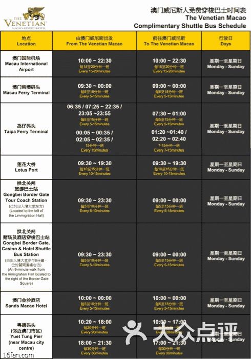 新澳门特免费资料大全,保存基金决策资料_娱乐版WSG13.36