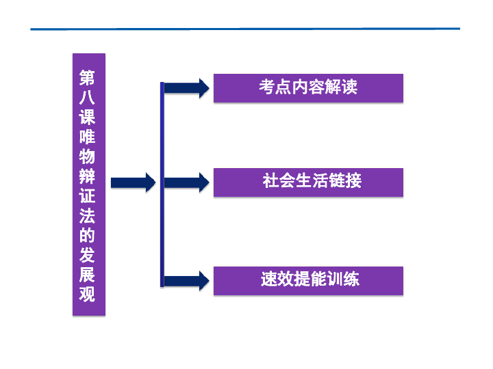 香港正版资料免费料网,策略优化计划_装饰版FMK13.88