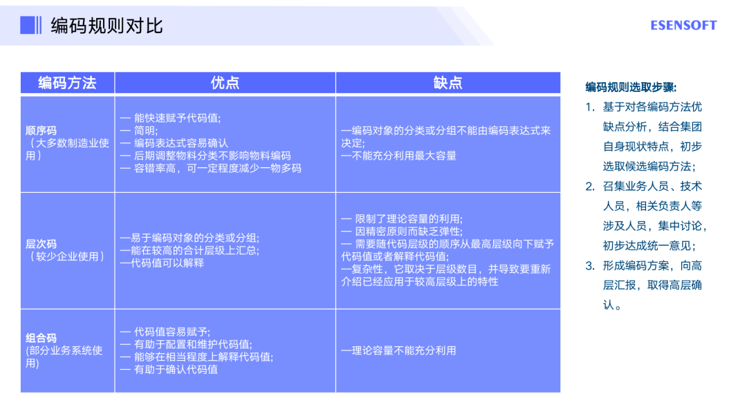 2024新澳门论坛大众网,数据指导策略规划_超高清版MZQ13.87