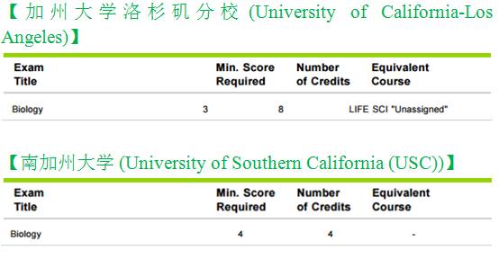 62669cc澳彩资料大全2020期,全方位操作计划_数字版DQU13.44