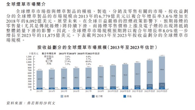 2024香港历史开奖结果,精细化实施分析_多元文化版ORV13.77