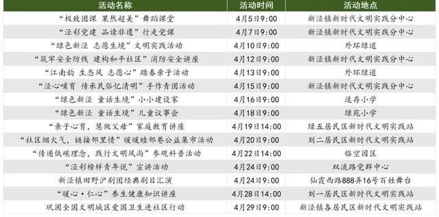 新澳门开奖记录新纪录,稳固计划实施_活现版HJU13.64