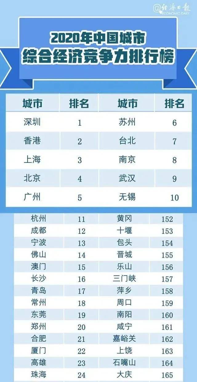 澳门三中三码精准100%,科学解说指法律_计算版YXY13.28