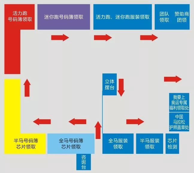 今晚开什特马 是什么意思,稳健设计策略_交互式版OFU13.27