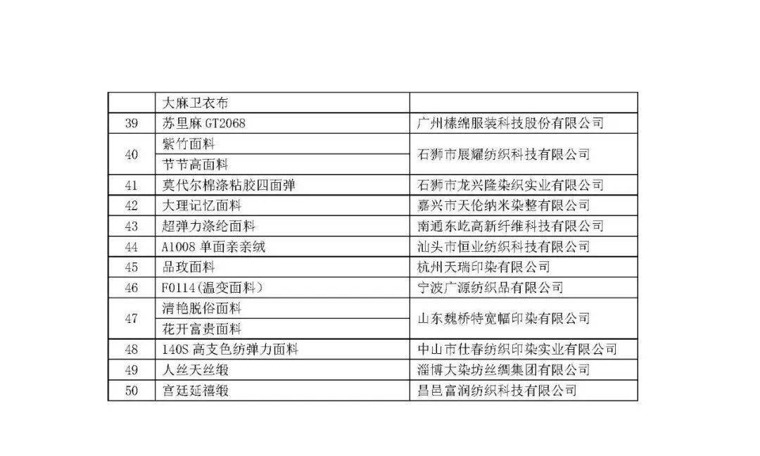 王中王100%期准一肖专家分析,科学依据解析_见证版IIT13.34