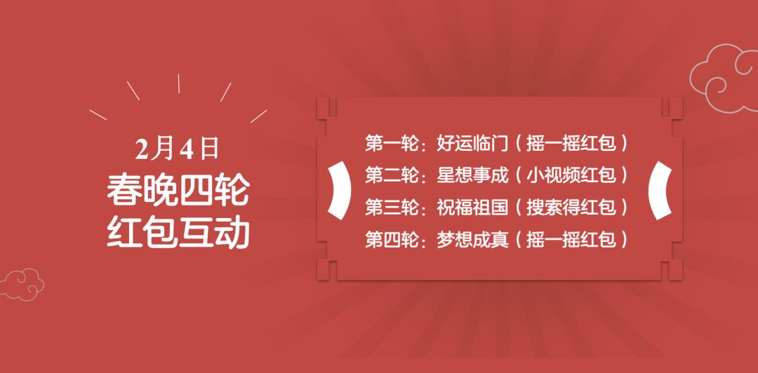 新县招聘网最新招聘，时代脉搏与人才舞台同步前行