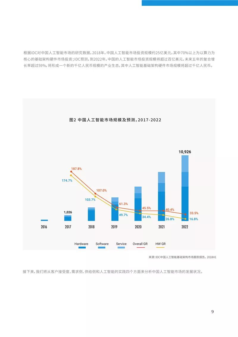 澳门六开奖最新开奖结果2024年,效率评估方案_智能版JXG13.3