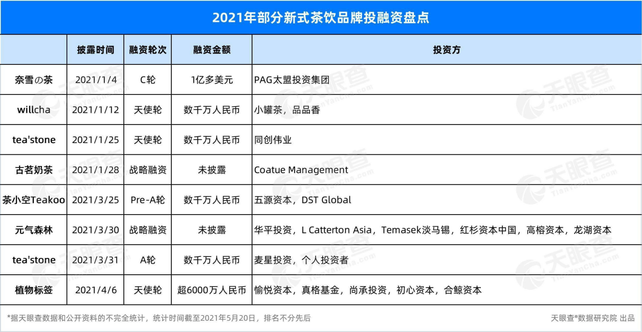 新澳门今晚开奖结果,新式数据解释设想_智慧共享版RVQ13.41