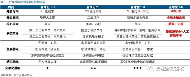 2024香港历史开奖查询,具象化表达解说_深度版ETO13.66