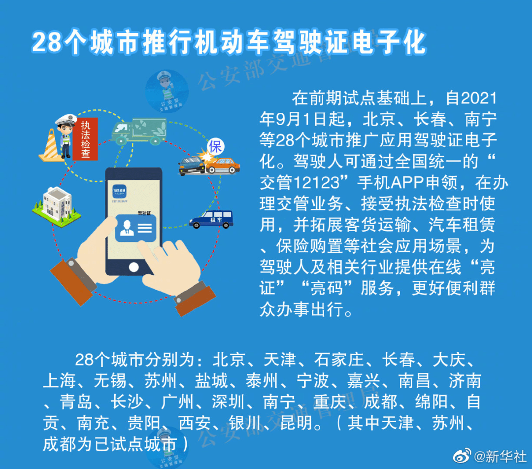 2024新澳门管家婆资料,社会责任实施_方便版EYJ13.7