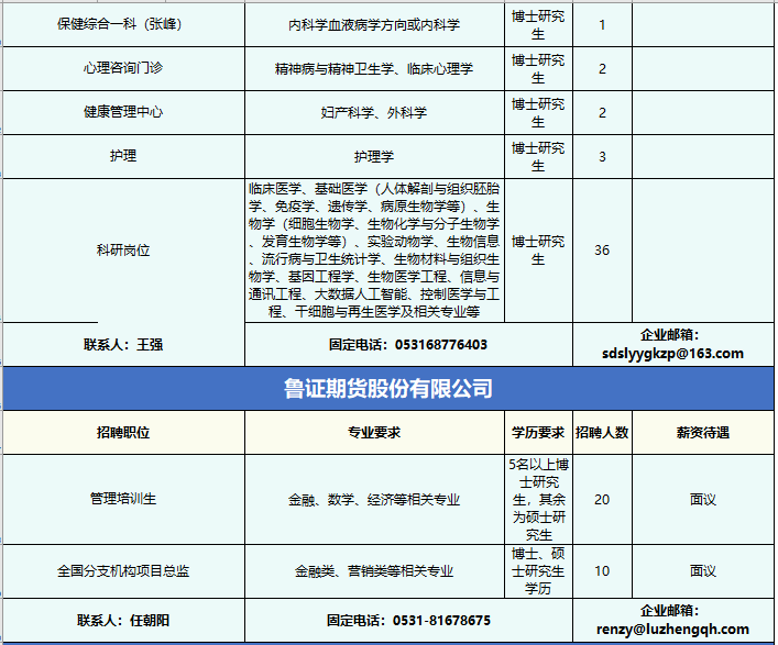 新澳门今晚开奖结果+开奖直播,投资回收期_文化版PLC13.75