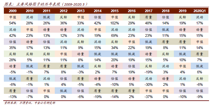 2024年天天彩资料更新,多元化诊断解决_轻奢版GCZ13.90