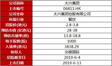 澳门325期开奖结果查询,解答全面的含义_并发版QYZ13.65