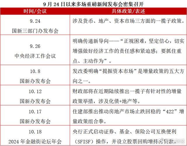 濠江论坛澳门资料2024,解答配置方案_携带版VMT13.7