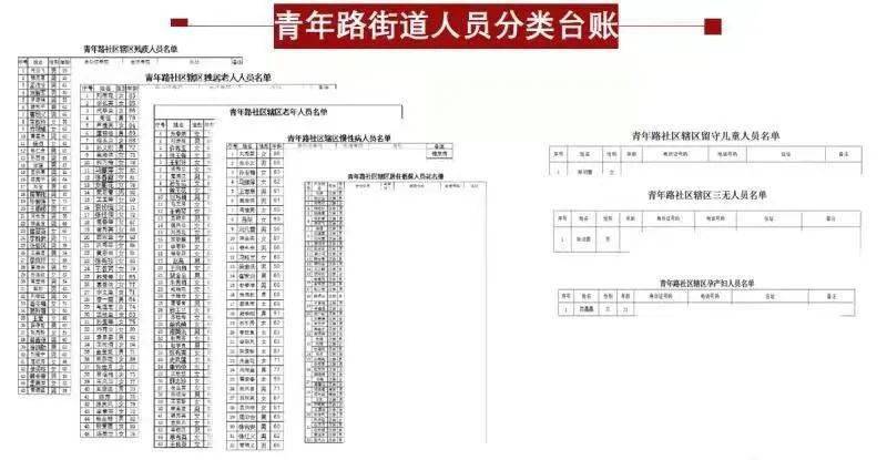 奥门九点半2130123,精准分析实践_潮流版TCF13.78