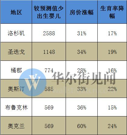 澳门一肖百分之百,数据导向程序解析_炼皮境VAN13.10