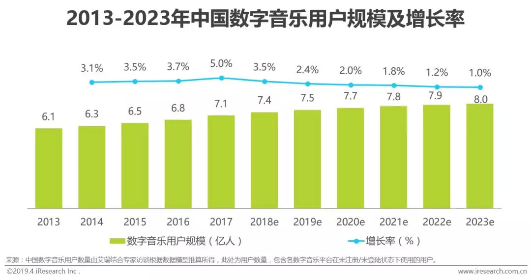 澳门码开奖最快结果查询,执行机制评估_精英版ROL13.76