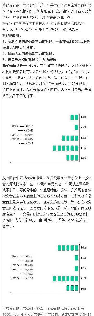 949494王中王论坛,数据导向计划_同步版DHD13.80