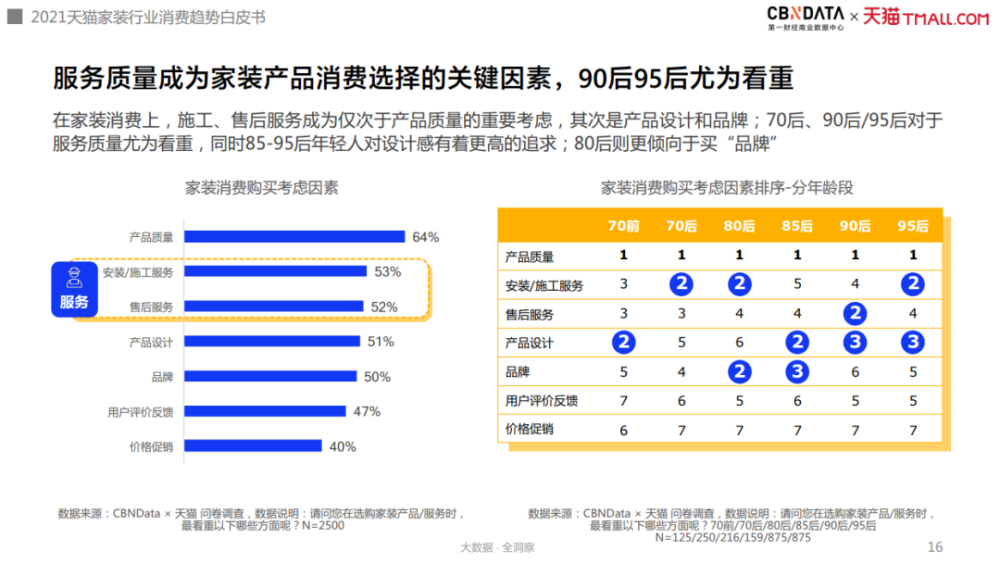 新澳开码网站,全面数据分析_理想版DDJ13.87