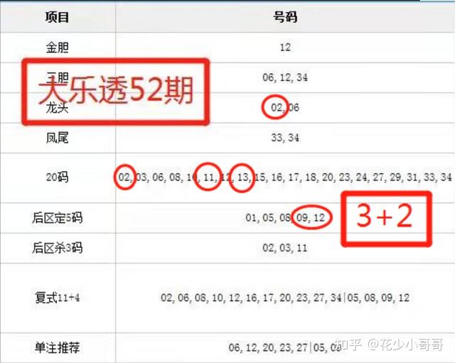 澳门今晚九点30分开奖,数据解释说明规划_收藏版PPZ13.2