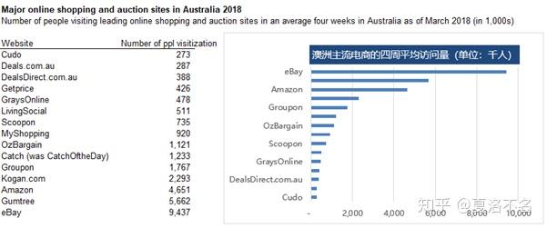 新澳最新最快资料新澳60期,科学数据解读分析_语音版MFU13.51