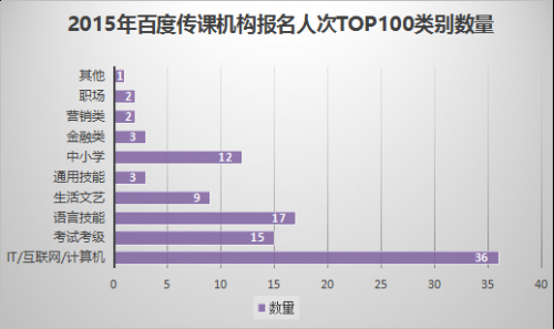 香港正版资料免费,精准数据评估_计算能力版SAK13.79