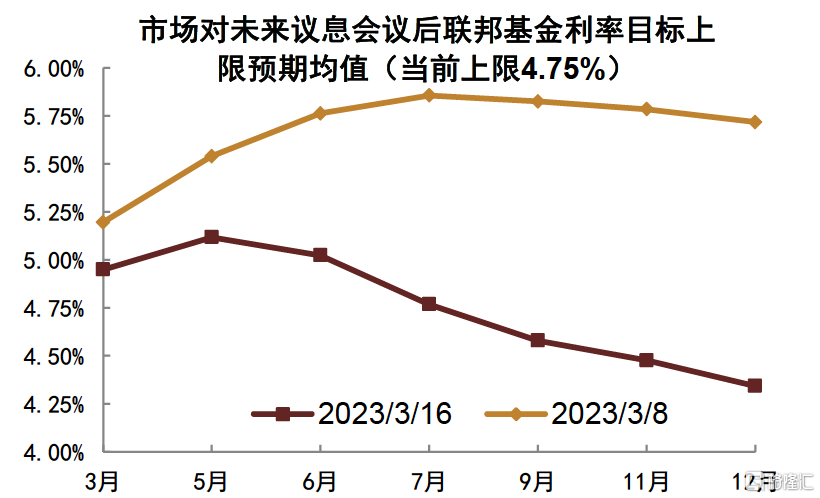 新澳门2024年公开免费资料结果王中王2024…,数据引导执行策略_知晓版CKD13.33