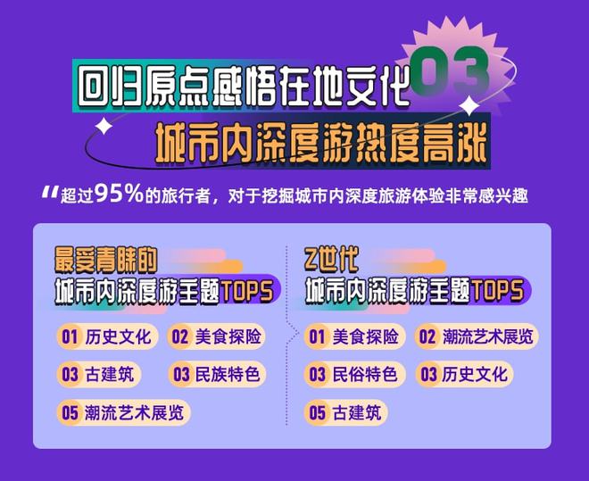 嘉祥招聘网最新招聘，探索自然美景之旅，寻找内心平和与宁静的职位