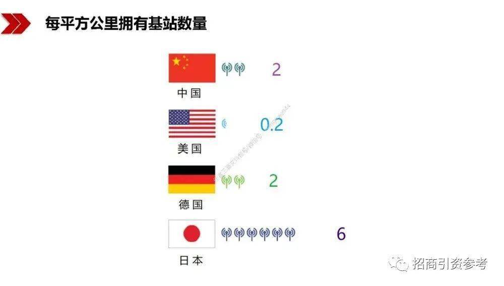 2024年新奥历史开奖结果,最新碎析解释说法_声学版EMG13.62