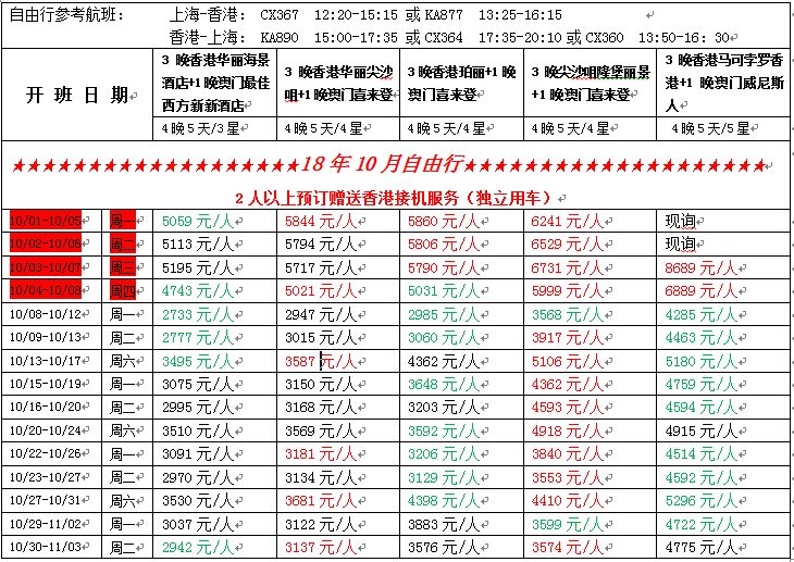 2024年新澳门天天开奖结果,策略优化计划_自由版HBM13.62