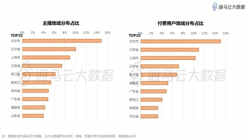 949494王中王内部精选,实地观察数据设计_普及版NFD13.20