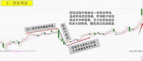 澳门今晚开精准四不像356期,高效性设计规划_父母版WTX13.39