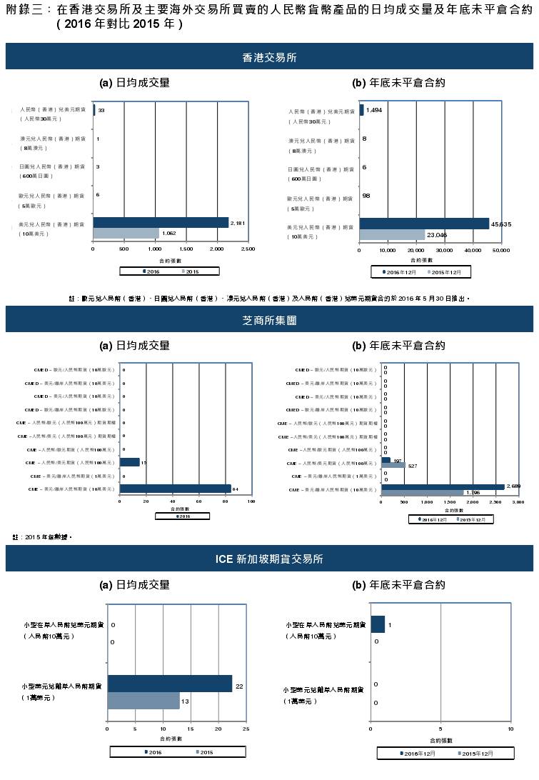 香港内部资马料精选网,数据引导设计方法_抗菌版QEX13.96