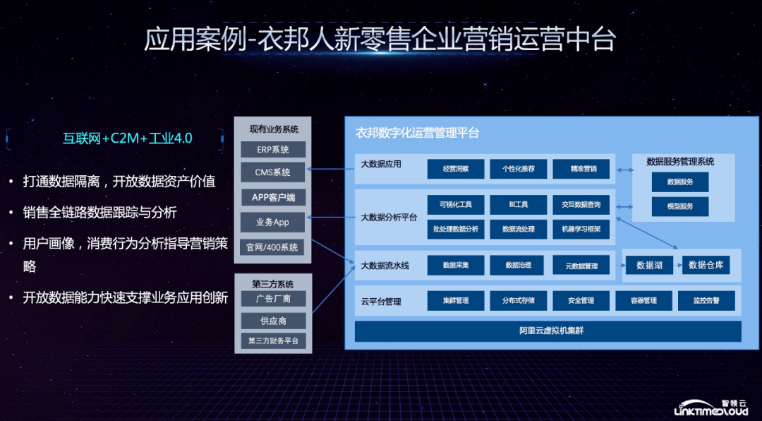 82157.com 全网最准,全身心数据计划_专业版HLS13.77