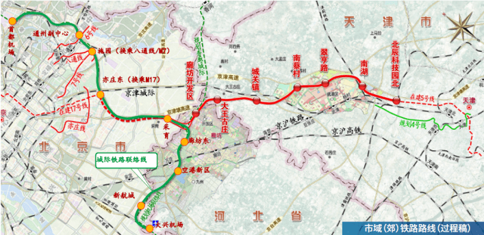 上海地铁最新线路图，科技重塑城市，便捷出行时代来临