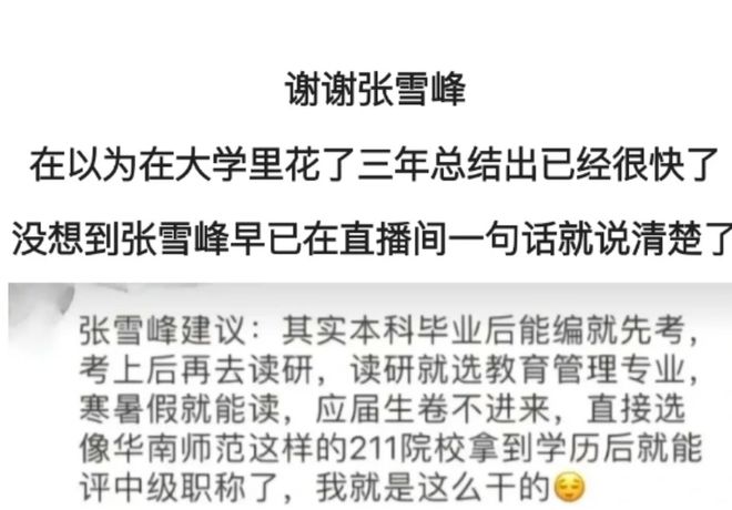 定向生考研最新政策，小巷深处的学术宝藏探索