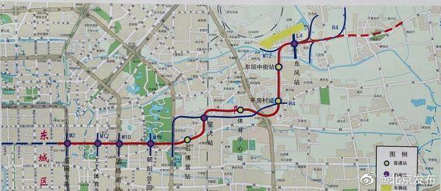 天津地铁线路图最新版及小巷独特风味探秘